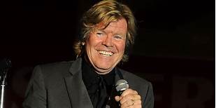 Artist Herman's Hermits